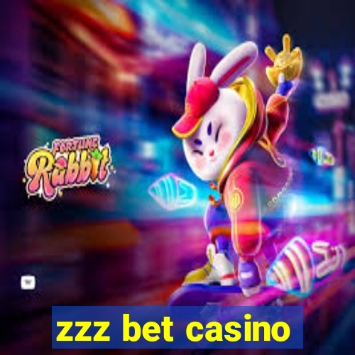 zzz bet casino